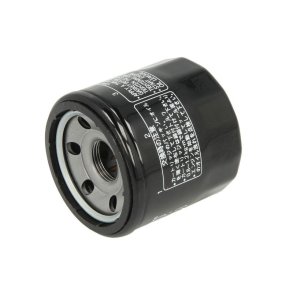 Hiflo oliefilter HF553