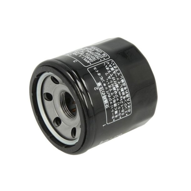 Hiflo oliefilter HF553
