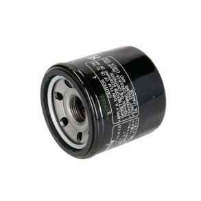 Hiflo oliefilter HF554