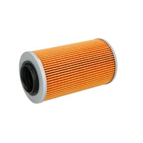 Hiflo oliefilter HF556