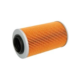 Hiflo oliefilter HF556