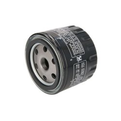 Hiflo oliefilter HF557