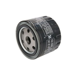 Hiflo oliefilter HF557