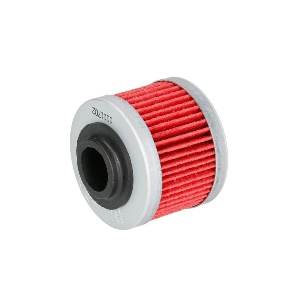Hiflo oliefilter HF559