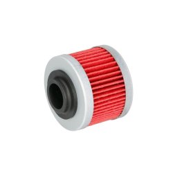 Hiflo oliefilter HF559