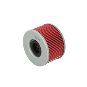 Hiflo oliefilter HF561