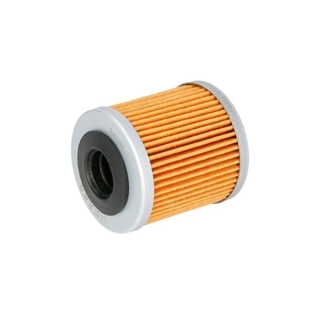 Hiflo oliefilter HF563