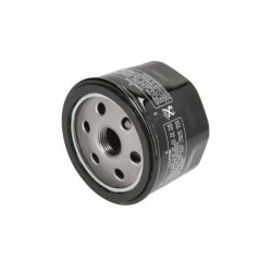 Hiflo oliefilter HF565