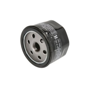 Hiflo oliefilter HF565