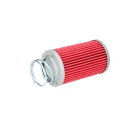 Hiflo oliefilter HF567