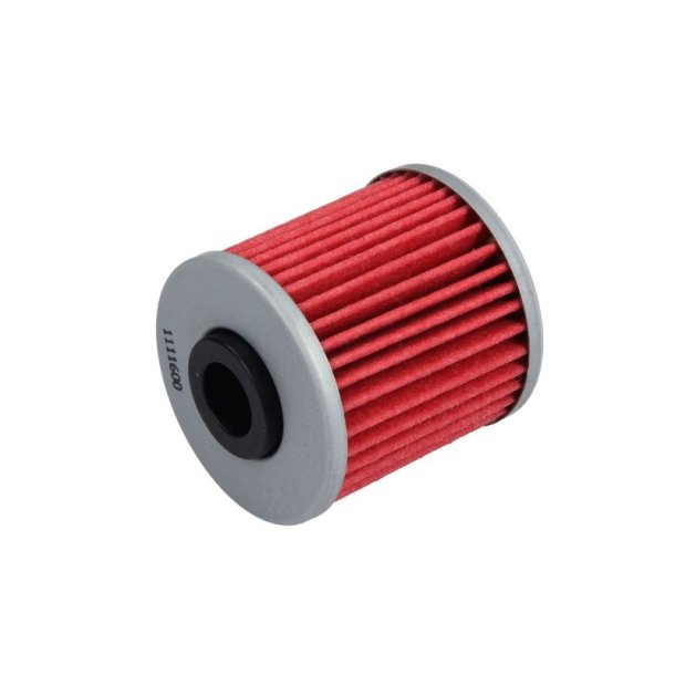Hiflo oliefilter HF568