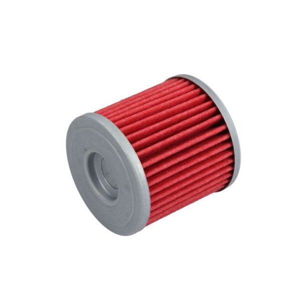 Hiflo oliefilter HF568