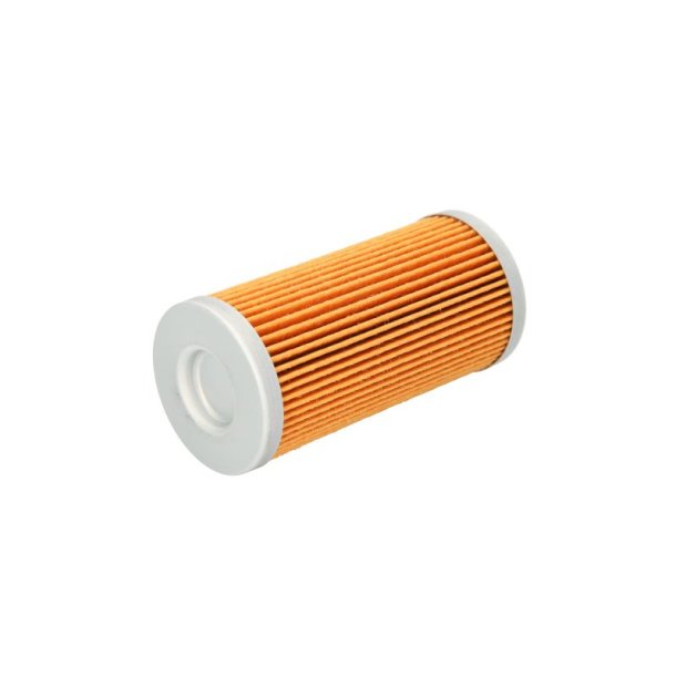 Hiflo oliefilter HF611