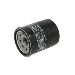 Hiflo oliefilter HF621