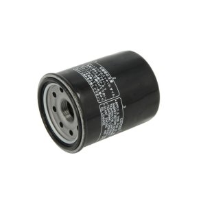 Hiflo oliefilter HF621