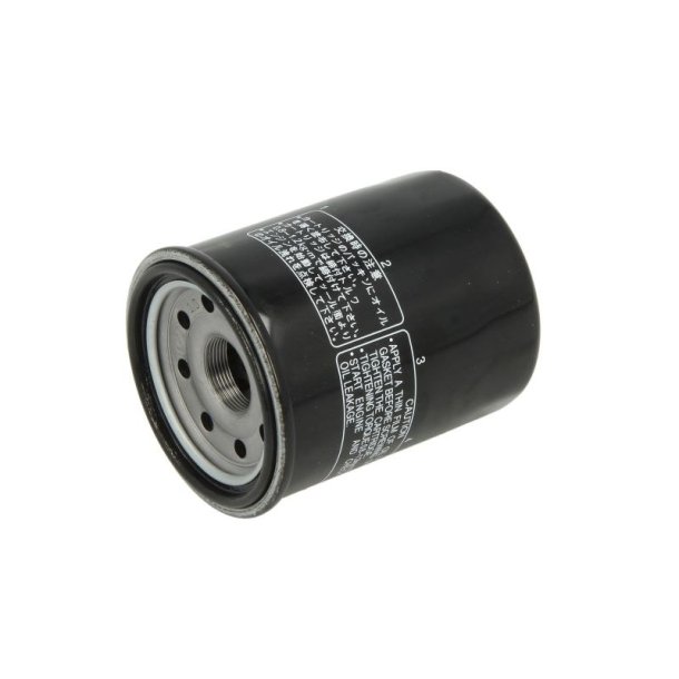 Hiflo oliefilter HF621