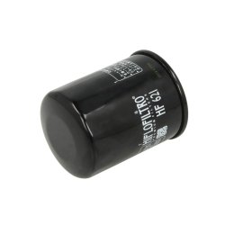 Hiflo oliefilter HF621