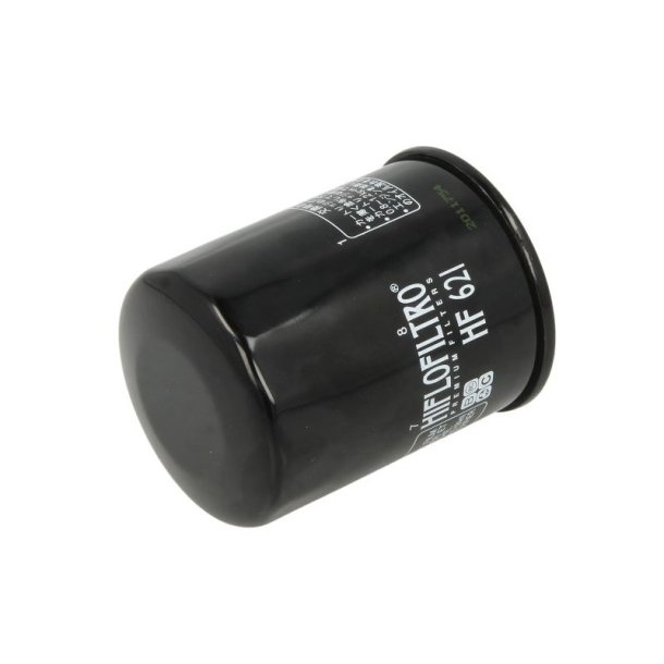Hiflo oliefilter HF621