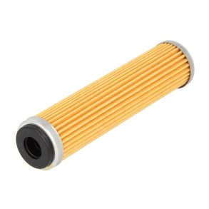 Hiflo oliefilter HF631