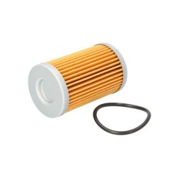 Hiflo oliefilter HF655