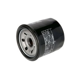 Hiflo oliefilter HF682