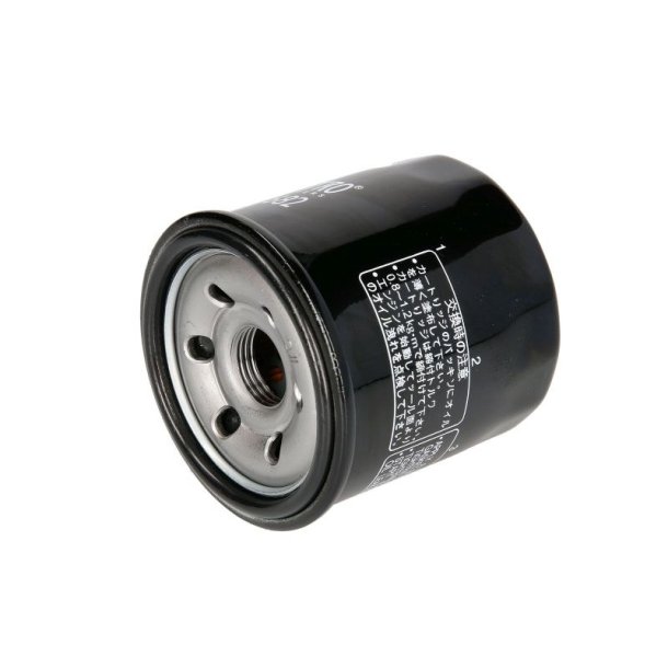 Hiflo oliefilter HF682