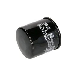 Hiflo oliefilter HF682