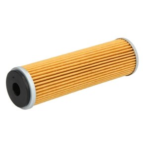 Hiflo oliefilter HF691
