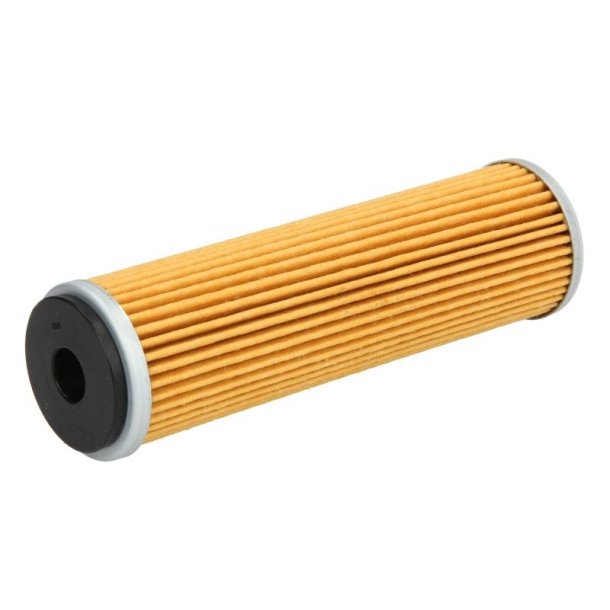 Hiflo oliefilter HF691