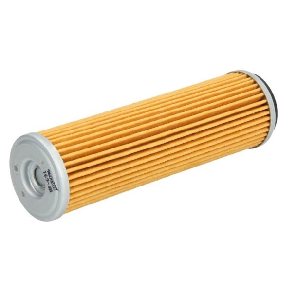 Hiflo oliefilter HF691