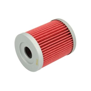 Hiflo oliefilter HF972