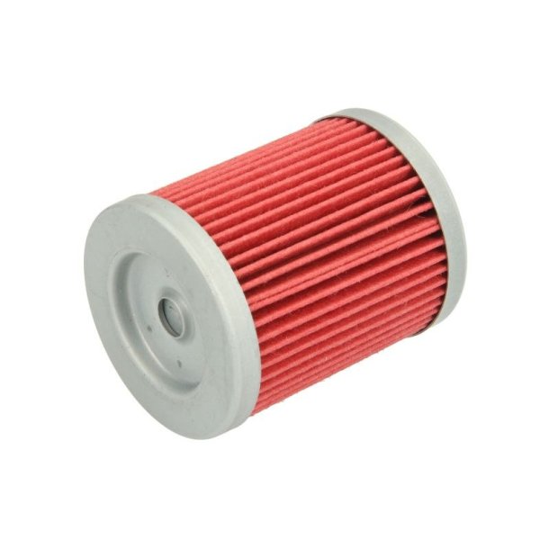 Hiflo oliefilter HF972