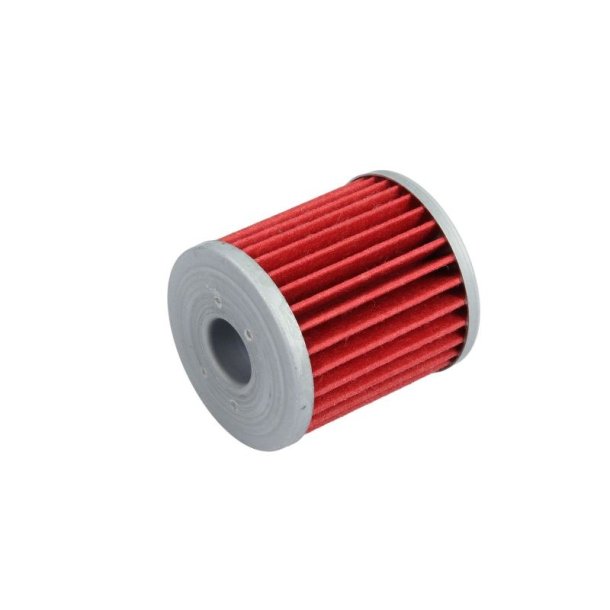 Hiflo oliefilter HF973
