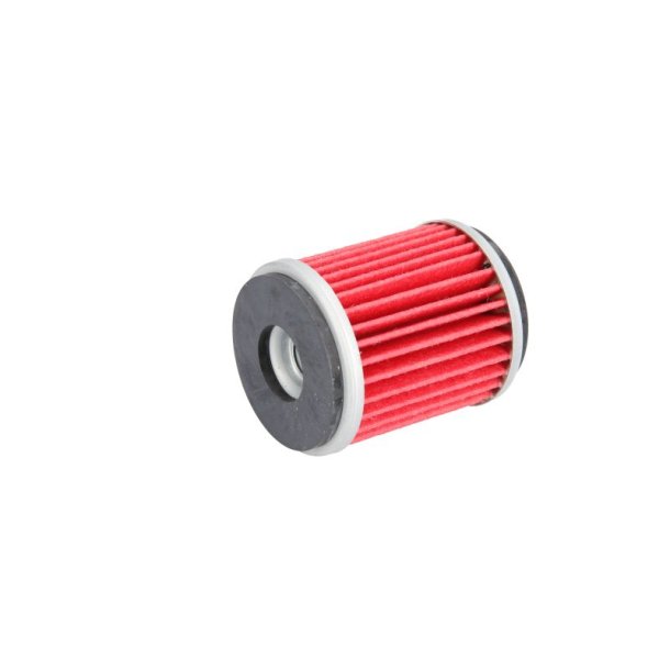 Hiflo oliefilter HF981