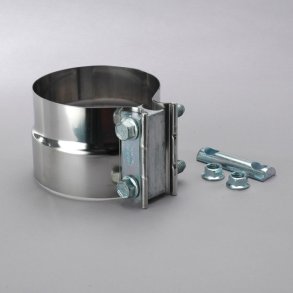 Donaldson Luftfilter J190061