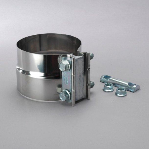 Donaldson Luftfilter J190061