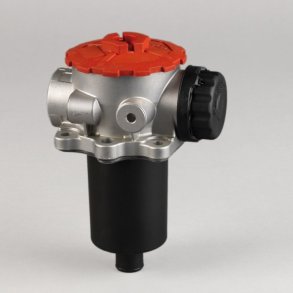 Donaldson Hydraulikfilter K040769