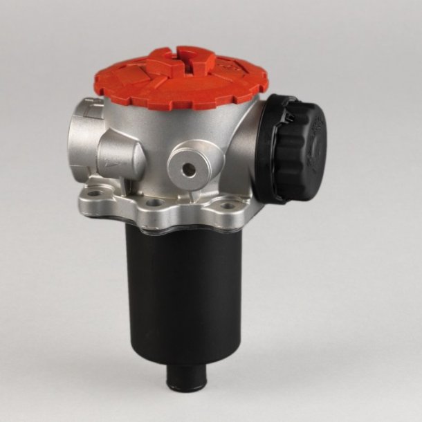 Donaldson Hydraulikfilter K040769