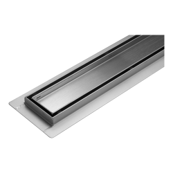Linjeafl&oslash;b Madeira 60 cm