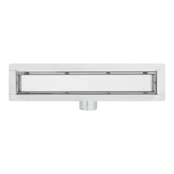 Linjeafl&oslash;b Madeira 60 cm