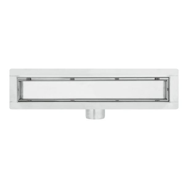 Linjeafl&oslash;b Madeira 60 cm