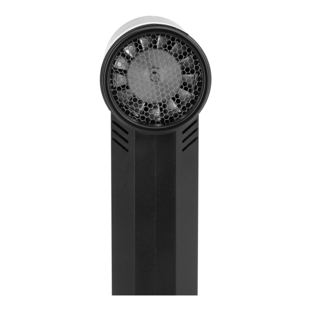 Luftbl&aelig;ser 135.000 RPM Genopladelig