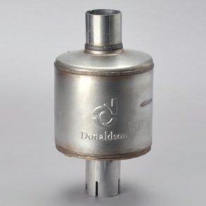 Donaldson Luftfilter M060037