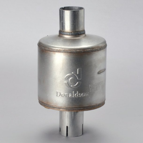 Donaldson Gnistf�ngare M060037