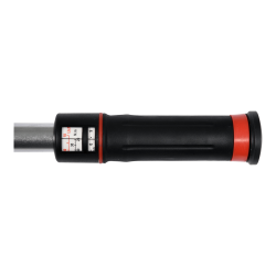 Momentn&oslash;gle 1/2" 20-220 Nm