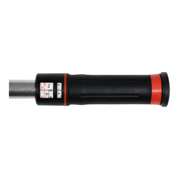 Momentn&oslash;gle 1/2" 20-220 Nm
