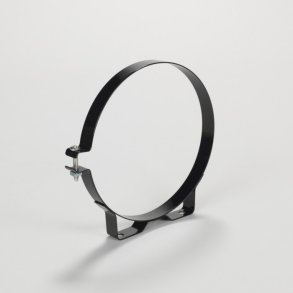 Donaldson Luftfilter P004307