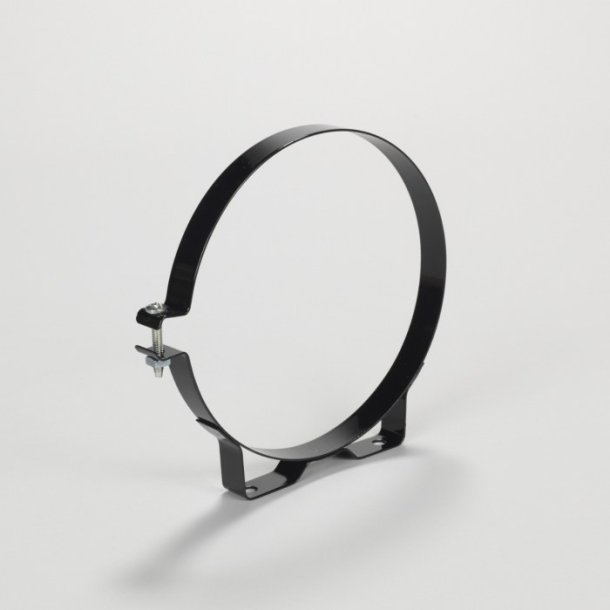 Donaldson Luftfilter P004307