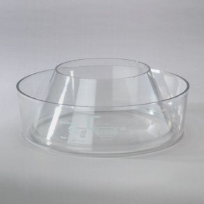 Donaldson Luftfilter P016330