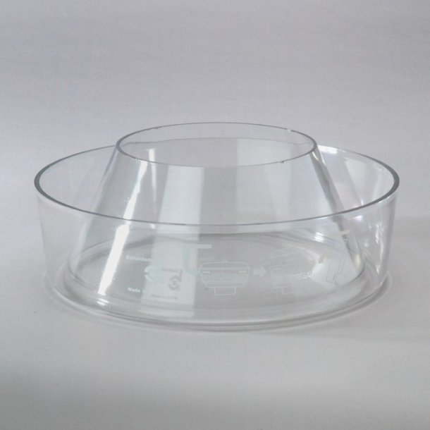 Donaldson Luftfilter P016330